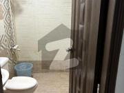 Apartment For Rent In Dha Phase 6 Bukhari Commercial Area