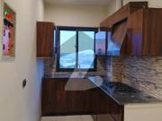 Apartment For Rent In DHA Phase 7 Ext Near Fatima...