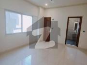Apartment For Rent In DHA Phase 8
