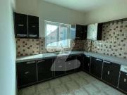 Apartment For Rent In DHA Phase 8