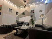 Apartment for rent in dha phase 8