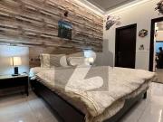 Apartment for rent in dha phase 8 air avenue luxury... Apartment for rent in dha phase 8 air avenue luxury...