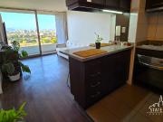 apartment for rent in Diag. Vicuña Mackenna 2004, Ñuñoa,...