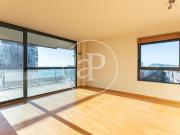 Apartment for rent in Diagonal Mar i El Front Marítim...