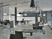 Apartment for rent in Dielsdorf, Zürich Kantone