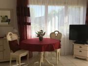 Apartment for rent in Dielsdorf, Zürich Kantone