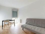 Apartment for rent in Dijon, Bourgogne Franche Comté