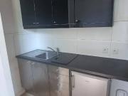 Apartment for rent in Dijon France