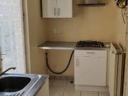 Apartment for rent in Dijon France