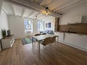 Apartment for rent in Dijon France