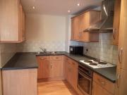 Apartment for rent in Dinsdale Road, Sandyford,...