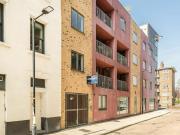 apartment for rent in Disney Place London Bridge, SE1