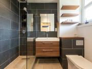 apartment for rent in Diss Street Diss Street, E2