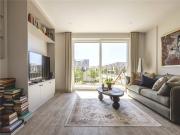apartment for rent in Dobb Way, Eddington, Cambridge,...