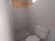 apartment for rent in doce de octubre, NORTE, medellin apartment for rent in doce de octubre, NORTE, medellin