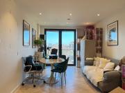 apartment for rent in Dock Street,, E1