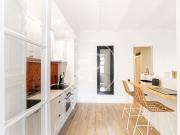 Apartment for rent in Doctor Rizal St Gràcia