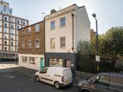 apartment for rent in Dolben Street Waterloo, SE1