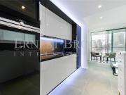 apartment for rent in Dollar Bay Point, 3 Dollar Bay...