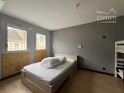 apartment for rent in,Dompierre sur Besbre 03290