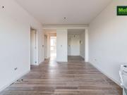 apartment for rent in Donado 2652