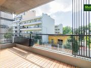 apartment for rent in Donado 2652