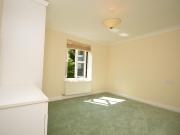 apartment for rent in Dorchester House, Hillcroft Close,...