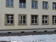 Apartment for rent in Dornbirn