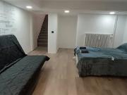 Apartment for rent in Dortmund, Nordrhein Westfalen