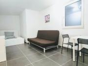 Apartment for rent in Dortmund, Nordrhein Westfalen