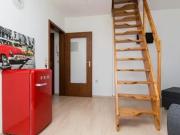 Apartment for rent in Dortmund, Nordrhein Westfalen