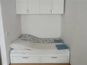 Apartment for rent in Dortmund, Nordrhein Westfalen Apartment for rent in Dortmund, Nordrhein Westfalen