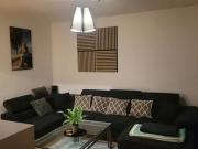 Apartment for rent in Dortmund, Nordrhein Westfalen