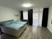 Apartment for rent in Dortmund, Nordrhein Westfalen