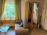 Apartment for rent in Dortmund, Nordrhein Westfalen