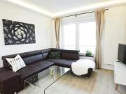 Apartment for rent in Dortmund, Nordrhein Westfalen
