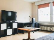 Apartment for rent in Dortmund, Nordrhein Westfalen