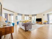 Apartment for rent in Doulton House, Chelsea Creek,...