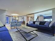 Apartment for rent in Doulton house park street chelsea...