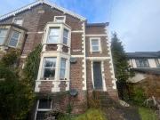 Apartment for rent in Downend Road united kingdom