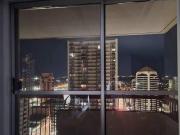 Apartment for rent in Downtown Calgary Place Apartments