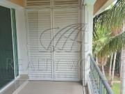 Apartment for rent in downtown Cancun