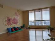 Apartment for rent in Downtown Hillside Estates South Tower Apartment for rent in Downtown Hillside Estates South Tower