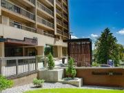 Apartment for rent in Downtown Rossdale House