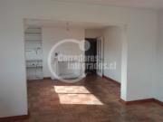 apartment for rent in Dr. Alejandro del Rio / Diagonal...
