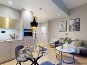 apartment for rent in Draycott Avenue,, SW3