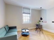 apartment for rent in Draycott Avenue,, SW3