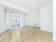 apartment for rent in Drayton Gardens South Kensington, SW10