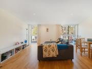 apartment for rent in Drayton Park, London, N5