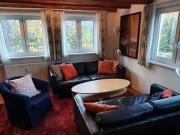 Apartment for rent in Dresden, Sachsen